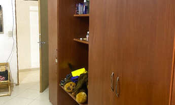 Imagem 6: Excelente casa térrea na Candagolândia R1A c/ 5 quartos, sendo 3 suíte!!!