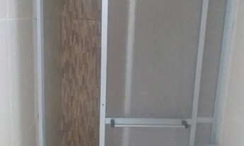 Imagem 4: Alugo imóvel na Pedro Álvares Cabral