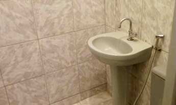 Imagem 4: Alugo casa dois quartos em Miguel Couto