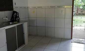 Imagem 5: Casa para alugar em Solânea