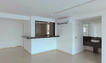 Imagem 6: 2 Qtos com 1 suíte em Piedade