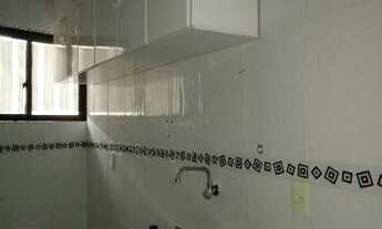 Imagem 3: Aluga se casa Mussurunga1setor A