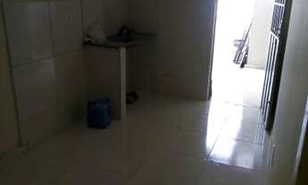 Imagem 2: Aluga kitnet Casa com 1 dormitório