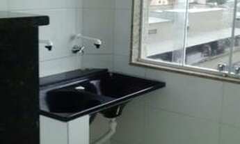 Imagem 6: Alugo Apartamento 2 quartos com Garagem e varanda no Araça