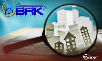 Imagem 4: Terreno à venda em Vila santa clara, São paulo cod:3842