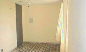 Imagem: Apartamento à venda com 2 dormitórios