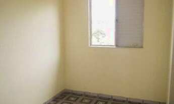 Imagem 4: Apartamento à venda com 2 dormitórios em Jardim santa barbara, Sao paulo cod:3844