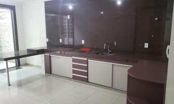 Imagem 7: Apartamento 3 quartos para alugar