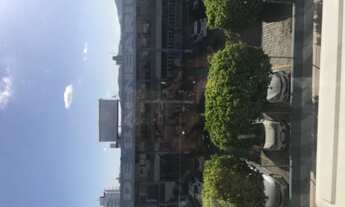 Imagem 2: Apto Anual um ambiente, frente Rodoviaria e Shopping Balneário