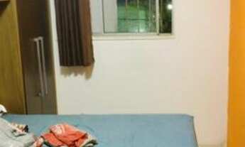 Imagem 6: Apartamento à venda com 2 dormitórios em Jardim santa barbara, Sao paulo cod:3845