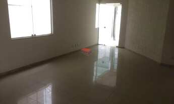 Imagem 5: Apartamento 3 quartos para alugar