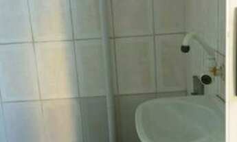 Imagem 4: Conjugado - Nilópolis - Rua principal