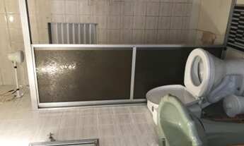 Imagem 7: Apto Anual um ambiente, frente Rodoviaria e Shopping Balneário