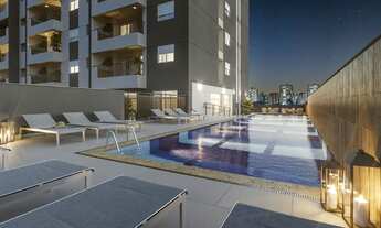 Imagem 2: HUB Home Club Tatuapé