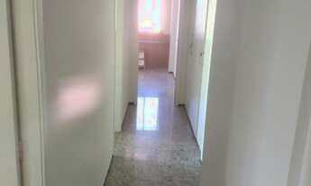 Imagem 2: Ofertaço 4 suites 4 vagas d484 liga 9 8 7 4 8 3 1 0 8 Diego9989f