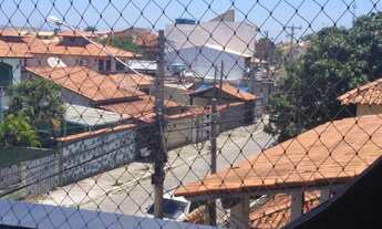 Imagem 5: Vendo casa jardim excelsior