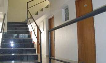 Imagem 2: Kitnets Vitória