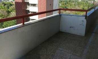 Imagem: Turmalina Guararapes 212m2 4 suites d481