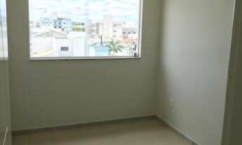 Imagem 7: Alugo ap no Bairro Três Barras