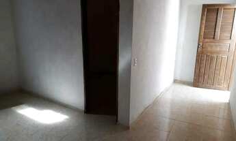 Imagem 3: Vendo ou troco casas viçosa do ceará