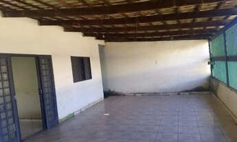 Imagem 2: Vende-se Casa com 2 dormitórios