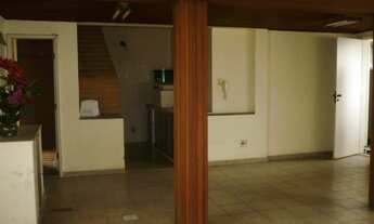 Imagem 2: Apartamento à venda com 3 dormitórios em Novo eldorado, Contagem cod:1030