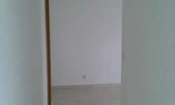 Imagem 3: Apartamento à venda com 3 dormitórios em Alvorada, Contagem cod:1673