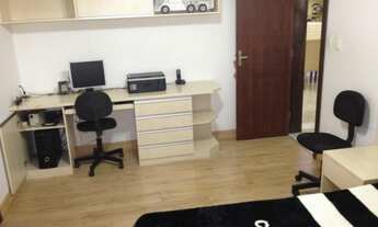 Imagem 5: Casa à venda com 3 dormitórios em Centro, Contagem cod:1209