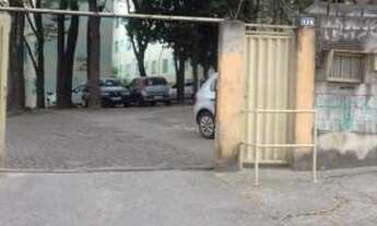 Imagem 6: Apartamento à venda com 2 dormitórios em Chácaras califórnia, Contagem cod:1831