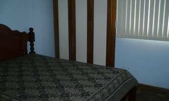 Imagem: Apartamento à venda com 3 dormitórios