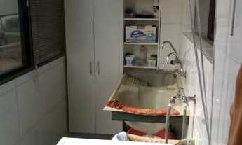 Imagem 7: Apartamento à venda com 3 dormitórios em Eldorado, Contagem cod:1797