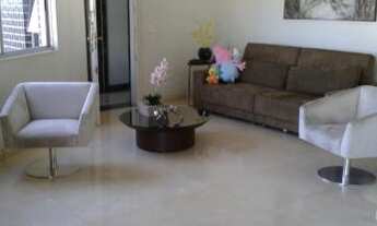 Imagem 2: Apartamento à venda com 5 dormitórios em Eldorado, Contagem cod:1203