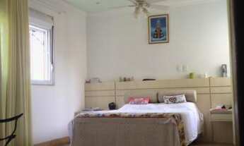 Imagem 3: Casa à venda com 3 dormitórios em Centro, Contagem cod:1209