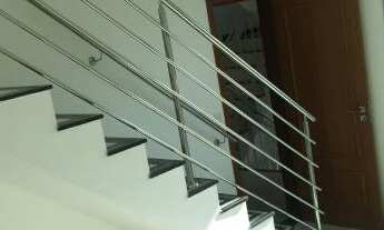 Imagem: Apartamento à venda com 3 dormitórios