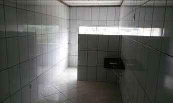 Imagem 5: Apartamento à venda com 2 dormitórios em Praia, Contagem cod:1275