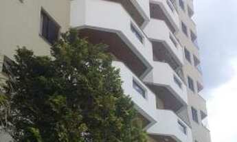 Imagem 3: Apartamento à venda com 3 dormitórios em Jardim das acácias, São paulo cod:1340