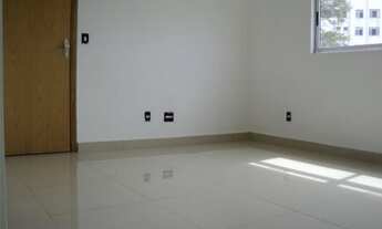 Imagem 2: Apartamento à venda com 3 dormitórios em Eldorado, Contagem cod:1023