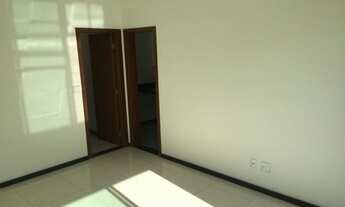 Imagem 2: Apartamento à venda com 3 dormitórios em Padre eustáquio, Belo horizonte cod:1692