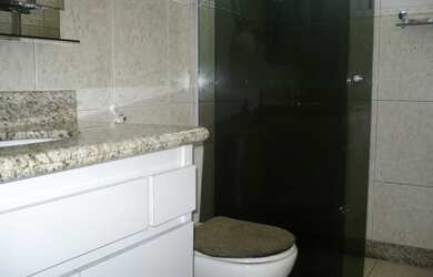 Imagem 5: Apartamento à venda com 3 dormitórios em Novo eldorado, Contagem cod:1030