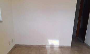 Imagem 6: Casa dois quarto em Santa Eugenia