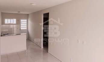 Imagem 5: Vendo casa em Santa cruz do capibaribe Nova, pelo programa minha casa minha vida