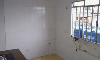 Imagem 7: Bom pra morar, 10min do paulista