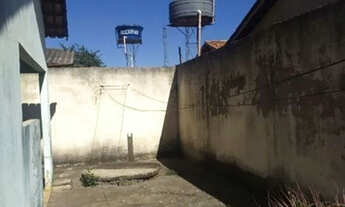 Imagem 5: Vende-se Casa com 2 dormitórios