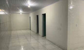 Imagem 3: Casa para alugar Congonhas mg