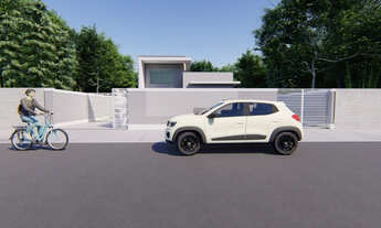 Imagem 3: Linda casa no Serramar- Rio das Ostras-Rj