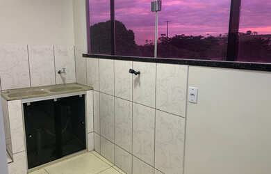 Imagem 4: Apartamento centro Altamira