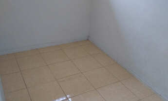 Imagem 3: Bom pra morar, 10min do paulista