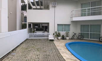 Imagem 7: Casa em Balneário Camboriú - Condomínio Villa Rica