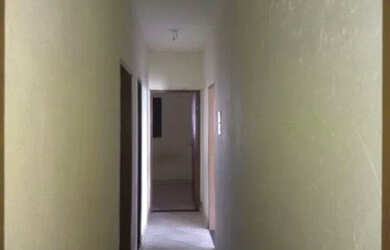 Imagem 7: Vende-se Casa com 2 dormitórios