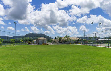 Imagem 4: Condomínio Landscape Maricá - Lotes a partir de 380m² perto do centro